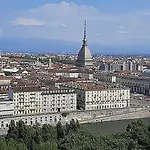 Piazza Castello Downtown Charming * טורינו
