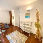 Piazza Castello Downtown Charming דירה טורינו