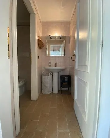 Apartament Piazza Castello Downtown Charming Turyn