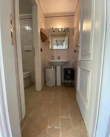 Appartement Piazza Castello Downtown Charming