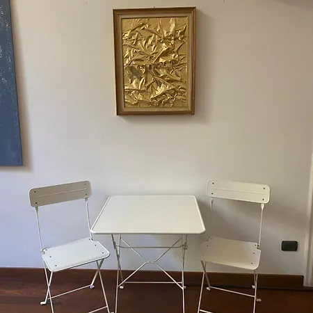 Appartement Piazza Castello Downtown Charming *