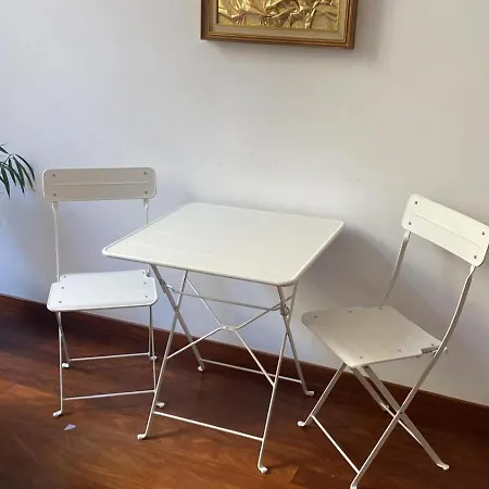 Piazza Castello Downtown Charming Appartement Turin