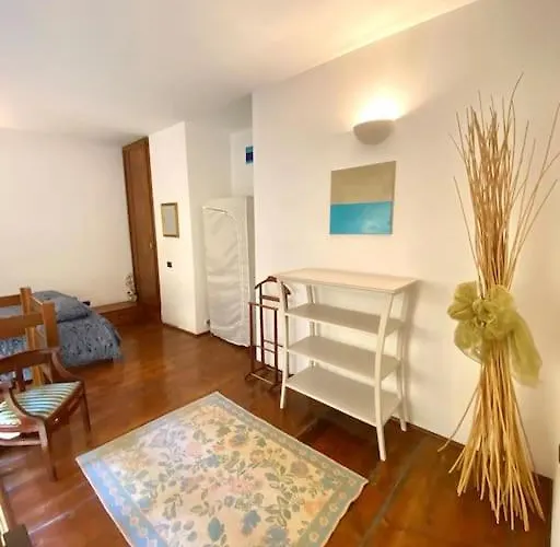 Piazza Castello Downtown Charming Apartmán Turín