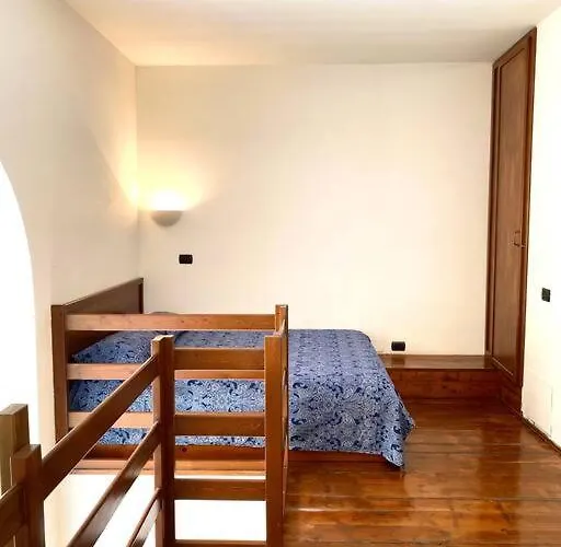 Piazza Castello Downtown Charming Apartamento Turín