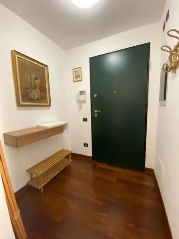 Apartamento Piazza Castello Downtown Charming *