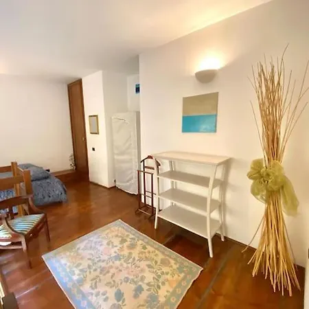 Piazza Castello Downtown Charming Apartmán Turín