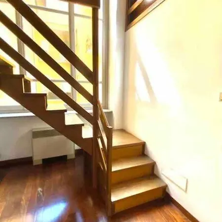 Piazza Castello Downtown Charming * Torino