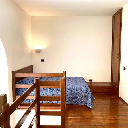 Piazza Castello Downtown Charming Appartement Turijn